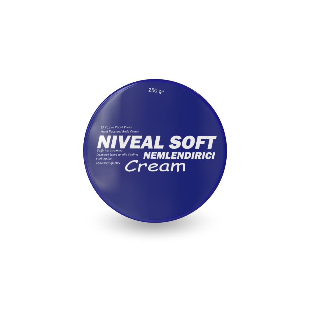 Niveal Soft